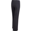 SPORTALM Hose 1856517510