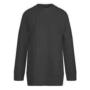 SPORTALM Sweat 1854006740-59