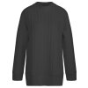 SPORTALM Sweat 1854006740-59