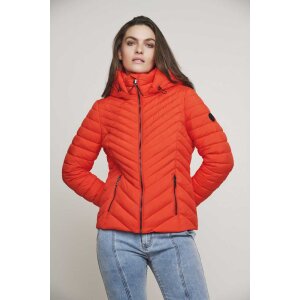 RINO&PELLE Jacke Erin