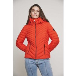 RINO&PELLE Jacke Erin