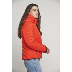 RINO&PELLE Jacke Erin