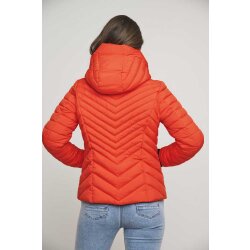 RINO&PELLE Jacke Erin