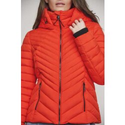 RINO&PELLE Jacke Erin