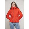 RINO&PELLE Jacke Erin