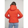 RINO&PELLE Jacke Erin