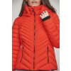 RINO&PELLE Jacke Erin