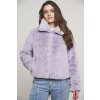 RINO&PELLE Jacke Sallie