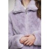 RINO&PELLE Jacke Sallie