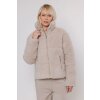 RINO&PELLE Teddyjacke Toj