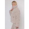 RINO&PELLE Teddyjacke Toj