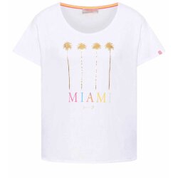 FRIEDA&FREDDIES Shirt Miami 40
