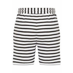 FRIEDA&FREDDIES Shorts Stripes 36