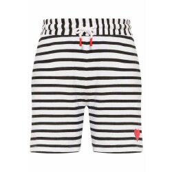 FRIEDA&FREDDIES Shorts Stripes 38
