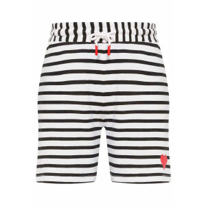 FRIEDA&FREDDIES Shorts Stripes 44