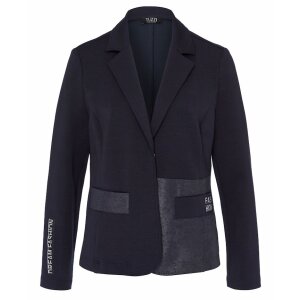 TUZZI Blazer 424304-597