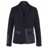 TUZZI Blazer 424304-597