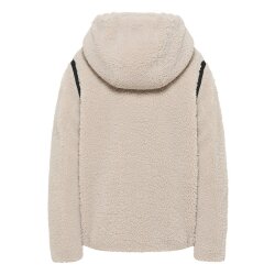 FRIEDA&FREDDIES Jacke Teddy