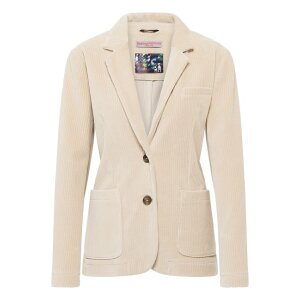 FRIEDA&FREDDIES Blazer Champagner