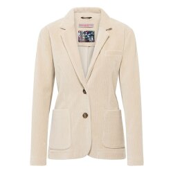 FRIEDA&FREDDIES Blazer Champagner