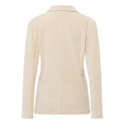 FRIEDA&FREDDIES Blazer Champagner