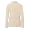 FRIEDA&FREDDIES Blazer Champagner