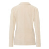 FRIEDA&FREDDIES Blazer Champagner 38