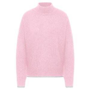 FRIEDA&FREDDIES Pulli Rose