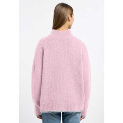 FRIEDA&FREDDIES Pulli Rose