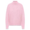 FRIEDA&FREDDIES Pulli Rose