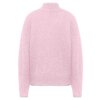 FRIEDA&FREDDIES Pulli Rose