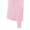 FRIEDA&FREDDIES Pulli Rose