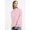 FRIEDA&FREDDIES Pulli Rose