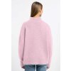 FRIEDA&FREDDIES Pulli Rose