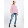 FRIEDA&FREDDIES Pulli Rose