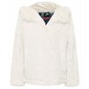 FRIEDA&FREDDIES Jacke off white