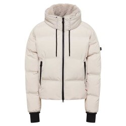 FRIEDA&FREDDIES Thermolite Jacke