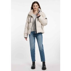 FRIEDA&FREDDIES Thermolite Jacke