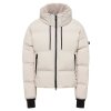 FRIEDA&FREDDIES Thermolite Jacke