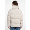 FRIEDA&FREDDIES Thermolite Jacke