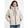 FRIEDA&FREDDIES Thermolite Jacke