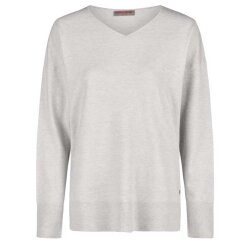 FRIEDA&FREDDIES Pullover sterling