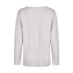 FRIEDA&FREDDIES Pullover sterling