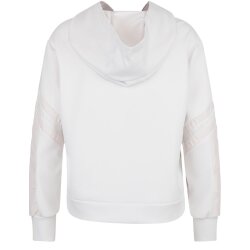 SPORTALM Sweat-Shirt 400130-0107