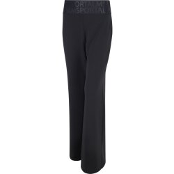 SPORTALM Hose 650086-5900