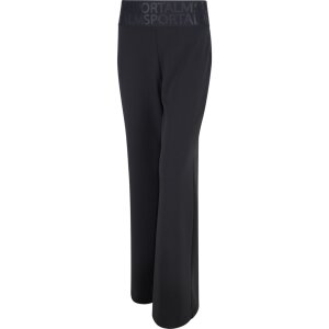 SPORTALM Hose 650086-5900 44