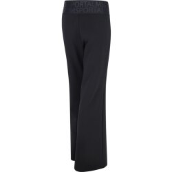 SPORTALM Hose 650086-5900 44