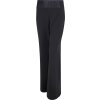 SPORTALM Hose 650086-5900 44