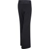 SPORTALM Hose 650086-5900 44