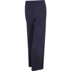 SPORTALM Hose 650173-2999